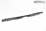 2020-2024 Tesla Model Y Dashboard Instrument Panel Windshield Deflector Oem. Fixed Price $99.99.