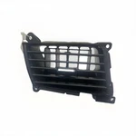 2011 2017 Honda Odyssey Left Dash Air Vent 77615-TK8-A010-20 Warranty. Fixed Price $22.45.