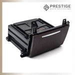 2011-2015 Toyota Sienna Center Dash Cup Holder Panel 55620-08030-E0. Fixed Price $83.00.