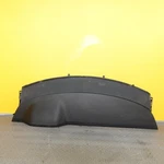 2021-2025 Tesla Model Upper Panel Oem 1002254-05-G. Fixed Price $251.25.