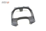14-18 Chevrolet Silverado 1500 Dash Speedometer Cluster Bezel Trim Cover Oem. Fixed Price $44.99.