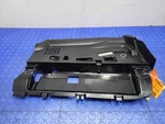 11-16 Bmw 5-SERIES F10 Underdash Trim Right Passenger Side Oem 51459166703. Fixed Price $49.99.