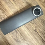 2003 - 2008 Honda Element Dashboard Right Side Cover Trim Green Air Vent Oem. Fixed Price $99.99.