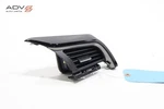 2018 - 2024 Honda Odyssey Dashboard Right Side Outer Ac Air Vent Grille Oem. Fixed Price $33.24.