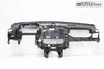 2020 Cadillac CT5 Dashboard Instrument Panel Frame Carrier Black Oem. Fixed Price $154.76.
