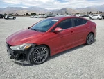 Dash Wire Harness Oem 2018 Hyundai Elantra 91107F2100. Fixed Price $509.00.