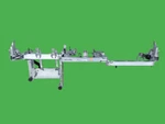 Porsche Taycan Genuine Dashboard Cross Member 9J1857011C. Fixed Price $680.50.