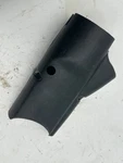 75-84 Vw Rabbit Jetta MK1 Column Cover Ignition Trim Surround 175 953 516. Fixed Price $99.99.