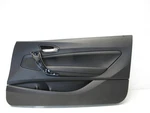 14-21 Bmw F22 F23 228I Interior Door Trim Panel Right Passenger Front Oem 122923. Fixed Price $84.95.