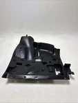 10-16 Mercedes E350 E550 W212 Under Dash Left Side Lower Footwell Panel Trim Oem. Fixed Price $51.99.