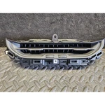 6WK67SZ0AD Air Nozzle Center Console Conditioner For Jeep Compass (MP,M6) 2021. Fixed Price $81.42.
