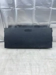 Mercedes Sprinter 2500 W907 Glove Box Compartment Oem A9106805900. Fixed Price $99.99.