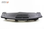 2024 - 2025 Kia Sorento Dashboard Instrument Panel Oem. Fixed Price $712.49.
