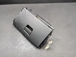 Glove Box 2017 Chevrolet Cruze 39038665 84122176 2016 2018 2019. Fixed Price $55.00.