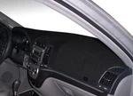 Lincoln Mks 2009-2012 W/ Fcw Carpet Dash Board Cover Mat Black. Fixed Price $61.95.