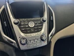 Audio Equipment Radio Control Panel AM-FM-XM-CD-MP3 Fits 10-11 Terrain 566797. Fixed Price $87.32.