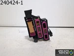 Oem 2011 Audi A4 2L Left Driver Side Dash Fuse Box Panel. Fixed Price $19.48.