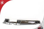 11-18 Audi A8 S8 Instrument Cluster Trim Cover Panel 4H1857212 Genuine. Fixed Price $240.00.