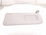 2013-2018 Toyota RAV4 Passenger Side Interior Sun Visor 74310-0R042-B0. Fixed Price $64.84.