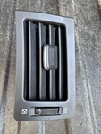 Infiniti M30 M35 M37 Front Left Air Intake Grill 2012. Fixed Price $26.70.