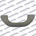 11-18 Volkswagen Jetta Sedan Interior Roof Front Left Inner Grab Grip Handle Oem. Fixed Price $24.27.