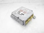 2022 Toyota Corolla Cross Srs Computer Module Unit No Blown Bags 89170-0A140. Fixed Price $299.25.