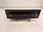2020 Chrysler Pacifica Dash Mounted Dvd Player Oem. Fixed Price $208.19.