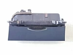 Mazda RX8 R3 2008-2012 Centre Console Ashtray Compartment F18964626. Fixed Price $46.32.