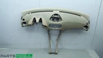 07-12 Mercede R230 SL550 Amg Dashboard Instrument Cover Panel Beige Oem. Fixed Price $252.00.
