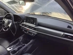 Used Dashboard Panel Fits: 2020 Kia Telluride W/o Head-up Display Grade. Fixed Price $332.00.