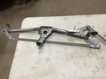 Wiper Transmission Fits 12-15 Civic 338757. Fixed Price $77.29.