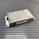 2007-2016 Bmw E82 E90 E70 Mini Cooper Bluetooth Telematics Control Module Oem. Fixed Price $19.00.