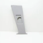 New Bmw E38 Interior Left B-pillar Cover 51438174463 Original. Fixed Price $221.50.