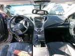Dash Panel Fits 12-14 Azera 2240812. Fixed Price $924.99.