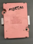 Lexus IS300 Chassis Multiplex Body Control Module 2002-2005 Canbus 89221-53111. Fixed Price $65.00.