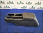 2005-2009 Ford Mustang Gt Coupe Center Console Lower Floor Shifter M/t 2868. Fixed Price $74.99.
