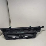 2025 Ford Explorer Car Dashboard Air Vent Assembly Oem RB5B-19K617-ABW. Fixed Price $219.54.