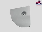 Dashboard Right Pass Side Lower Trim Cover Panel Toyota Sienna 15-20 Oem. Fixed Price $34.19.