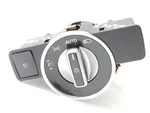 Headlight Fog Switch Oem Mercedes Benz C250 97K 2013. Fixed Price $6.89.