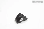 2020-2022 Ford Escape Dashboard Instrument Panel Sun Load Light Sensor Oem. Fixed Price $21.55.