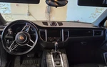 Porsche Macan 2015-2016 Dash Panel 1684309. Fixed Price $812.70.