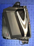 2014 2018 Bmw X5 F15 Head-up Panel Display 62309321277 Oem. Fixed Price $85.00.