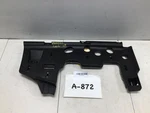 2007 Volkswagen Passat Front Left Lower Dash Cover Trim Oem+. Fixed Price $34.40.