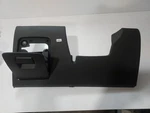 2005-2010 Chevrolet Cobalt Instrument Knee Bolster Trim Panel Black Oem 15827922. Fixed Price $79.00.