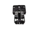 Oem Tesla Model 2016-2020 Dashboard Instrument Panel Mount Holder Bracket. Fixed Price $42.99.