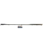 03-06 Infiniti G35 Sedan Passenger Front Dash Metal Trim 68411AC700 Oem Ckh. Fixed Price $47.95.