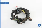 06-12 Porsche Cayman 987C Front Right Passsenger Side Door Wiring Harness Oem. Fixed Price $64.23.