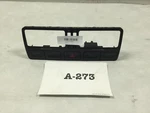2004 Volkswagen Jetta Dash Hazard Switch &bezel Trim. Fixed Price $25.51.