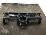 Buick Encore Instrument Panel 2015 2016 :m. Fixed Price $350.00.