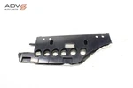 2003-10 Bentley Continental Under Dashboard Right Side Trim Cover Panel Oem. Fixed Price $32.99.